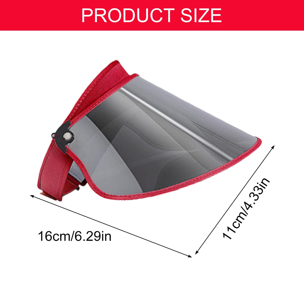 AOOOWER stylish women’s hat elevates outdoor looks and protection.