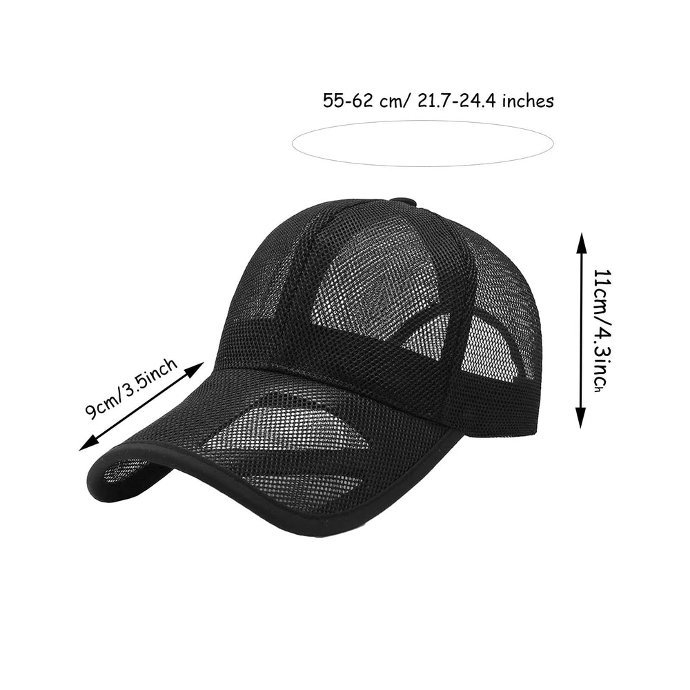 Product color options: navy blue, black, grey swatches