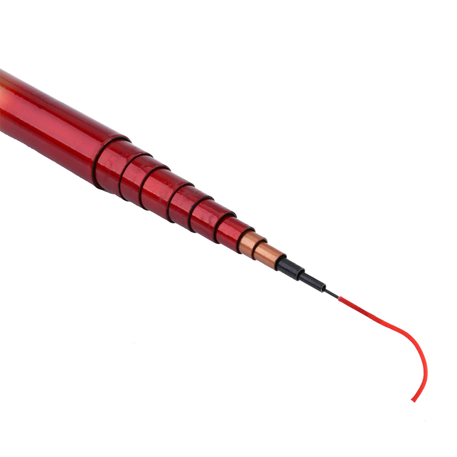 Aosiyp length options guide helps choosing the right setup