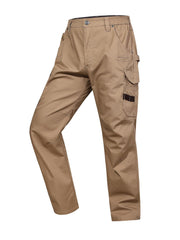 Apotemis water-resistant fabric closeup demonstrates rain-ready protection for outdoor missions
