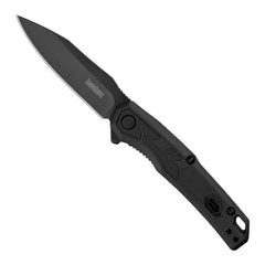 Appa SpeedSafe assisted opening and liner lock