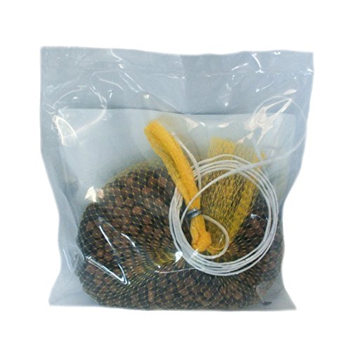 Mojo Dry enhances scent and texture to entice inshore saltwater fish near structure.