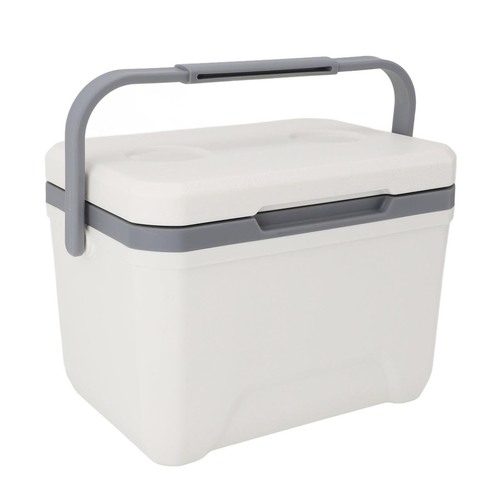 Aqur2020 ice-pack-friendly design supports quick chilling on the go.