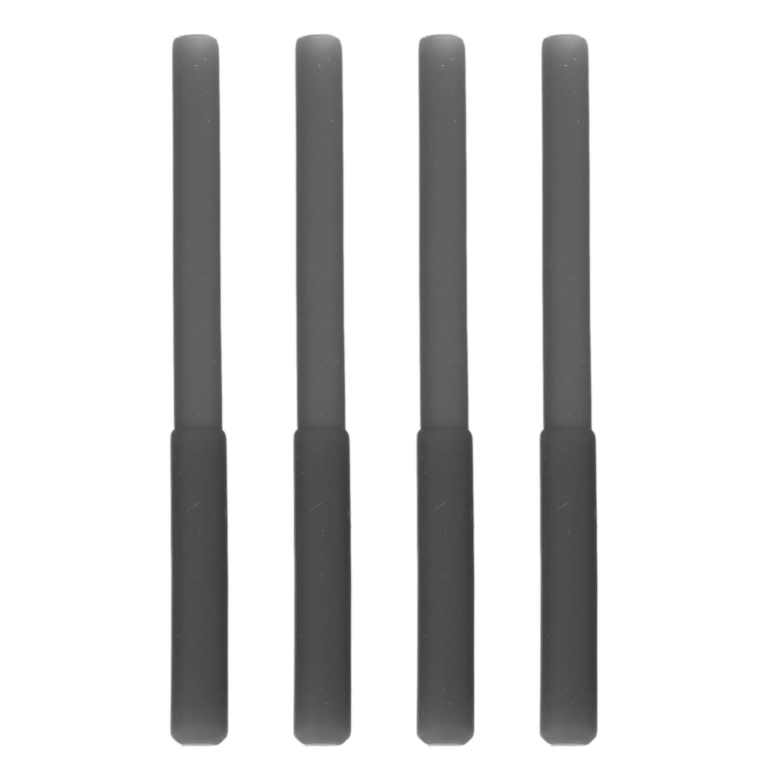 Aqur2020 spider stove leg protector installed on SOTO 310 legs for heat resistance