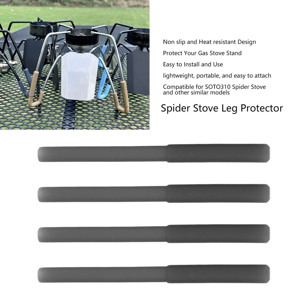 Aqur2020 sleeve installs quickly for picnics and backpacking setups