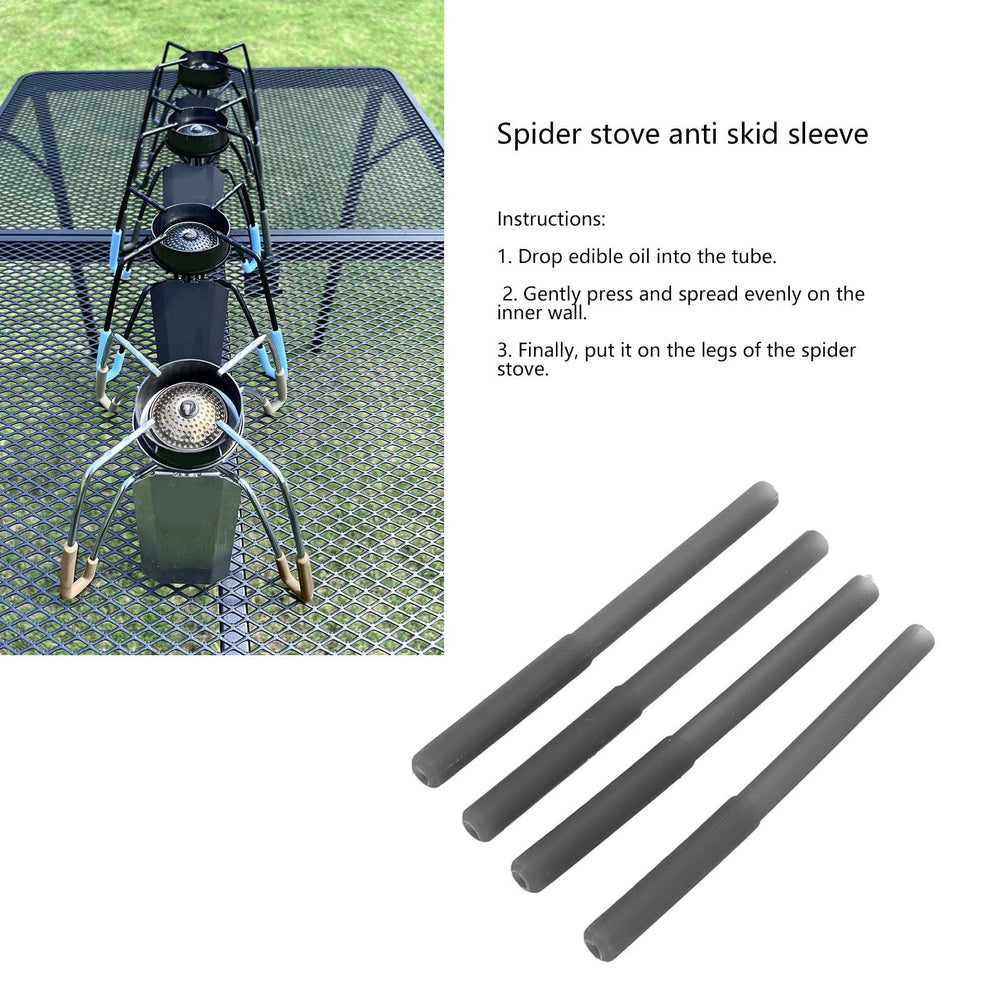 Aqur2020 compatible leg protectors guard against scratches during travel
