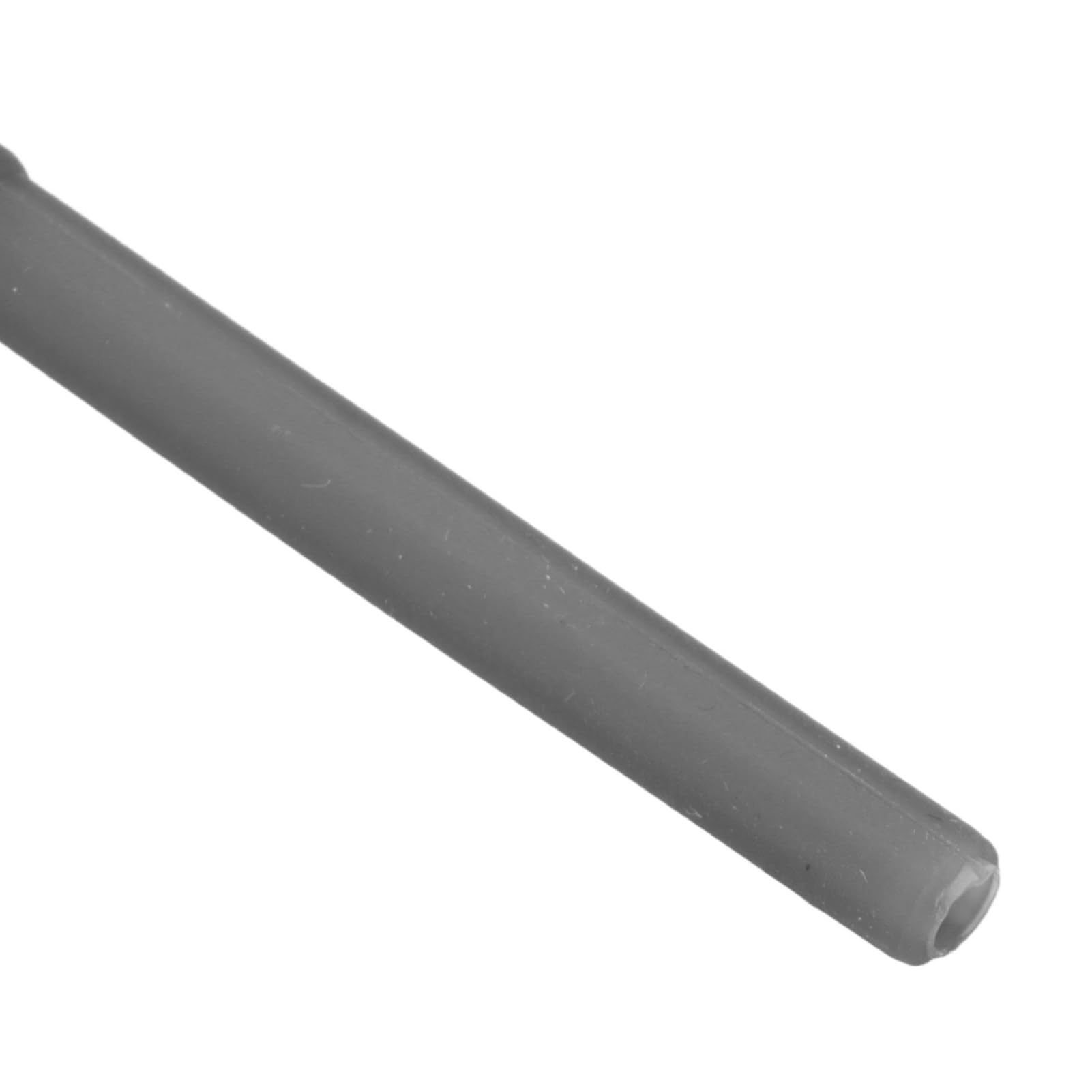Aqur2020 heat-resistant sleeves keep handles cool during cooking sessions