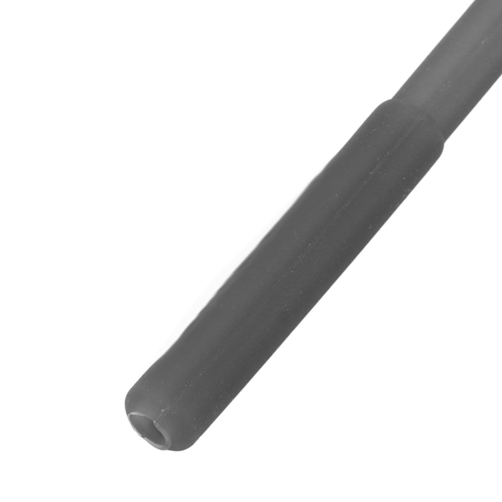 Aqur2020 durable silicone protects stove stands from surface wear