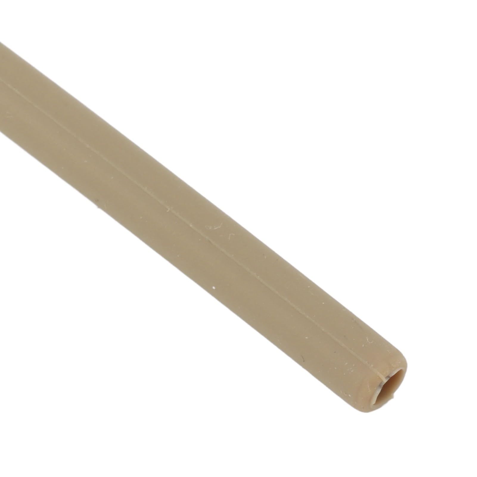 Specifically compatible with 310 spider stove and similar stands.