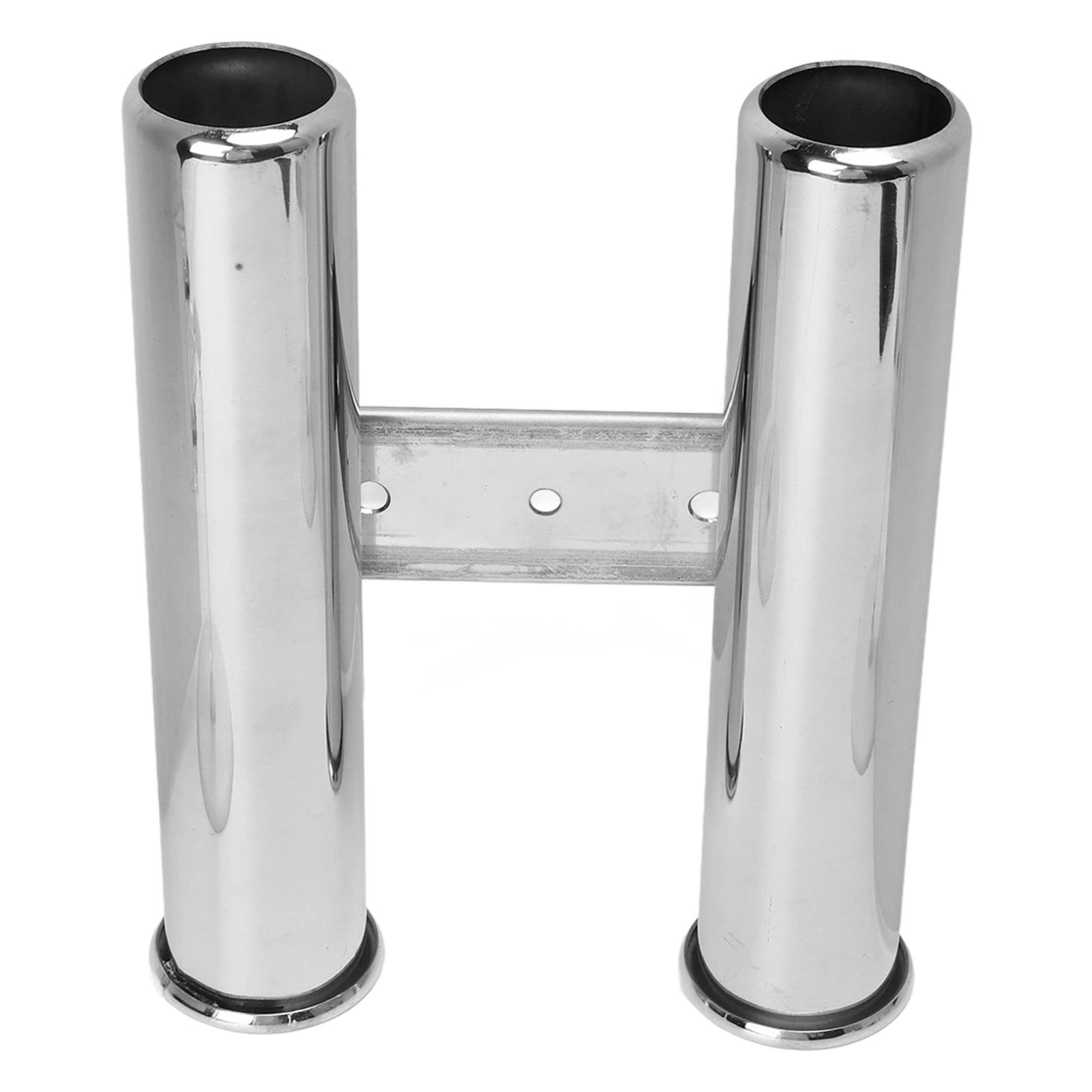 aqxreight fits up to 42mm diameter rods for a snug fit