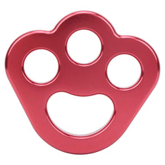 aqxreight aluminum construction rigging plate delivering strength with light weight