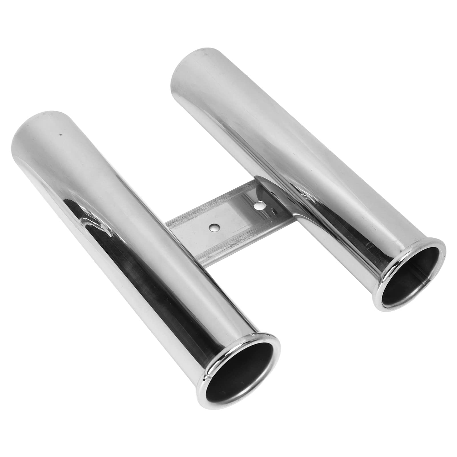 aqxreight ideal for boat, RV, or yacht storage on rails