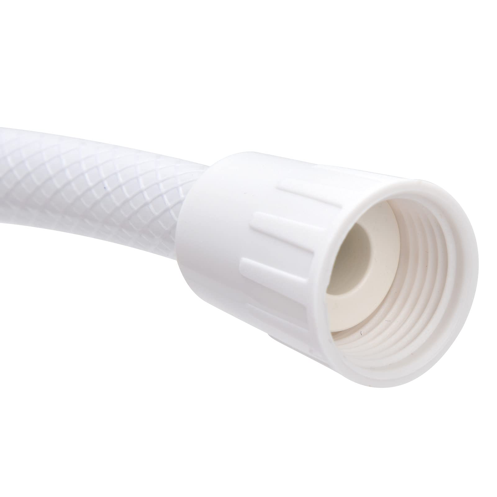 aqxreight portable outdoor shower LED lighting aids night showers