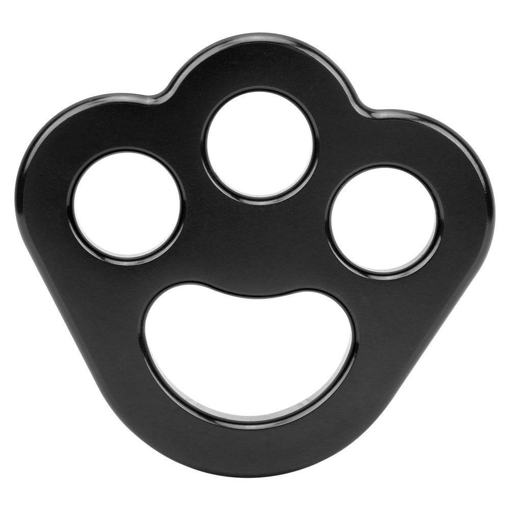 aqxreight Rigging Plate color options shown for gear customization.
