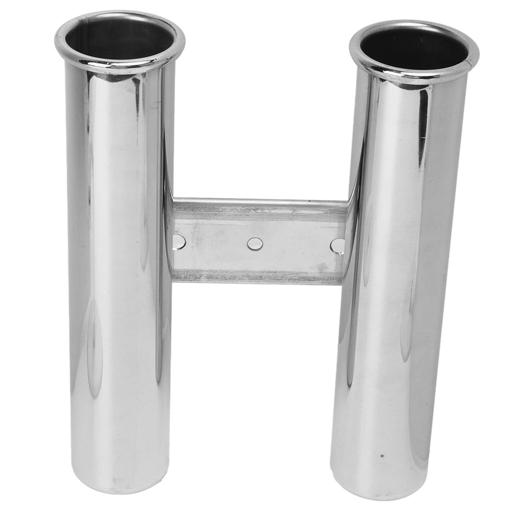 aqxreight secure vertical mount offers stable rod organization