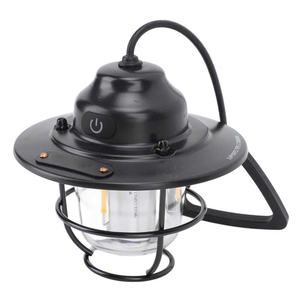 aqxreight soft night light helps safe navigation at night