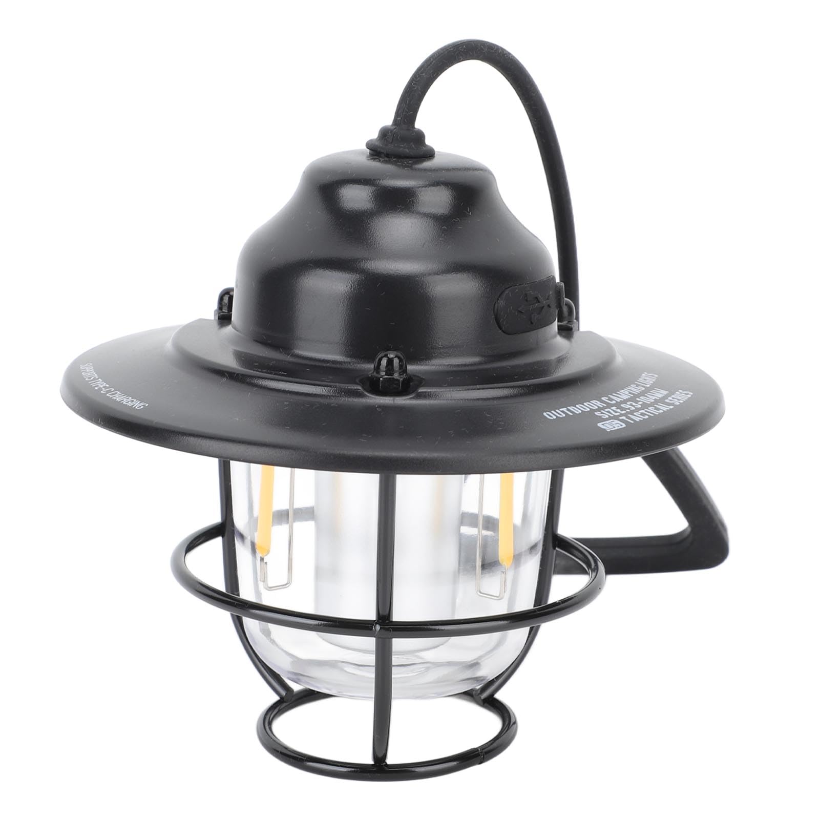 aqxreight stepless dimming offers flexible brightness for any outdoor scene