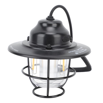 aqxreight stepless dimming offers flexible brightness for any outdoor scene