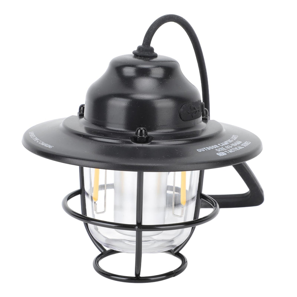 aqxreight stepless dimming offers flexible brightness for any outdoor scene