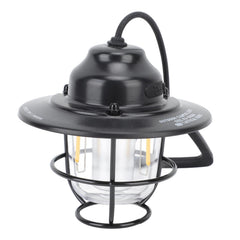 aqxreight stepless dimming offers flexible brightness for any outdoor scene