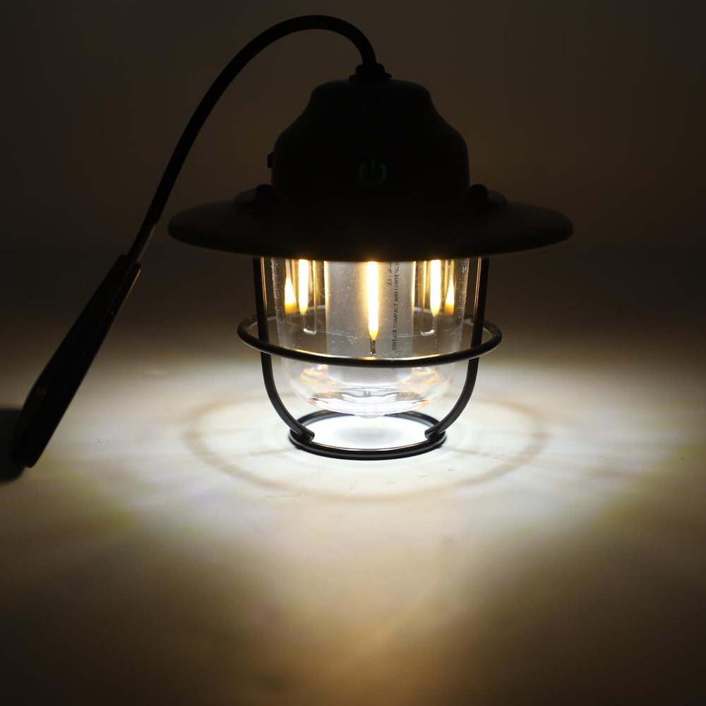 aqxreight durable design withstands wet conditions for outdoor use