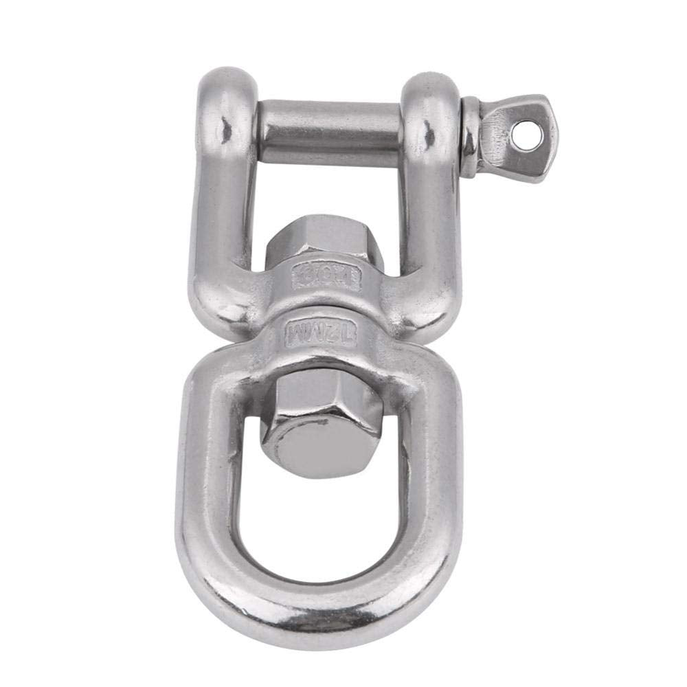 Aramox easy-install no-drill design enables quick replacements.