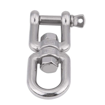 Aramox easy-install no-drill design enables quick replacements.