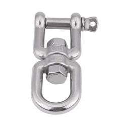 Aramox easy-install no-drill design enables quick replacements.