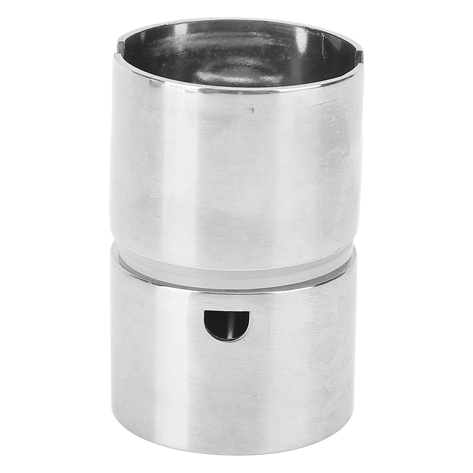 Fits outer diameter 1-9/16 inches or smaller rod holder butts.
