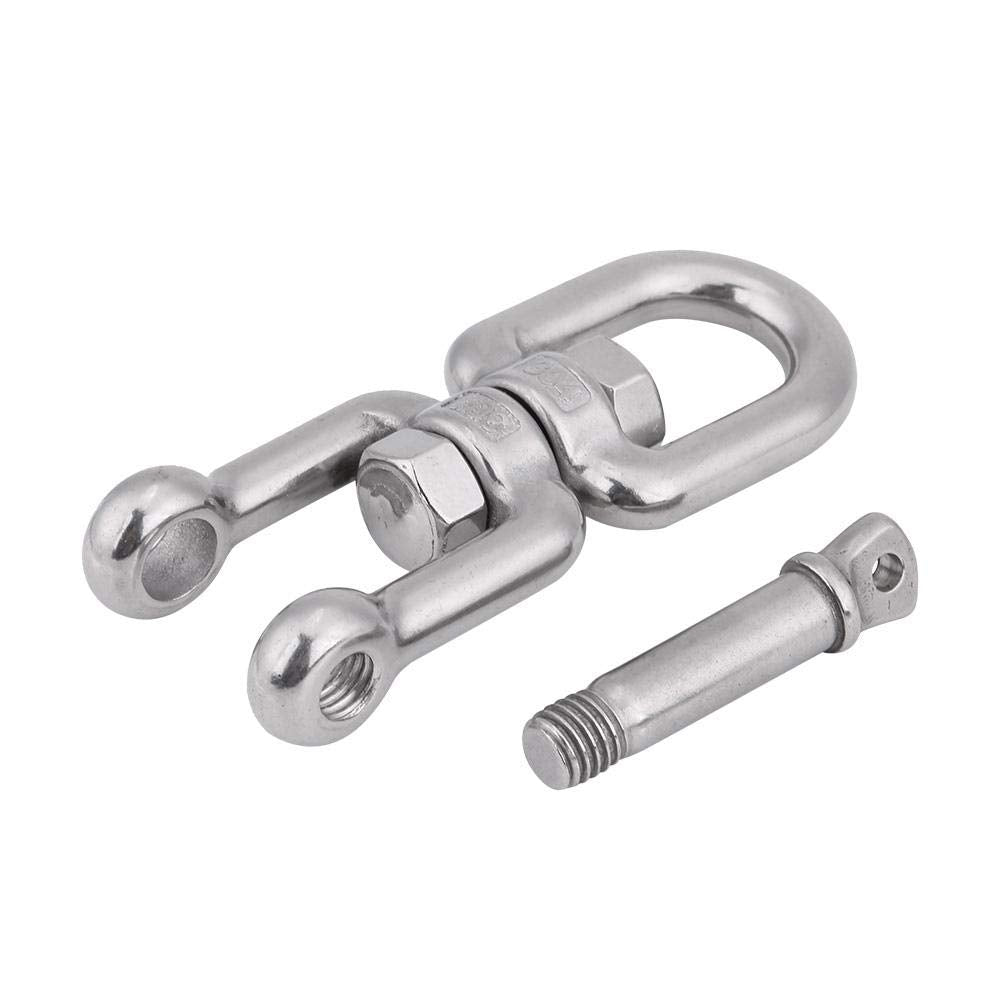 Aramox strictly tested quality ensures safer operation in rugged environments.