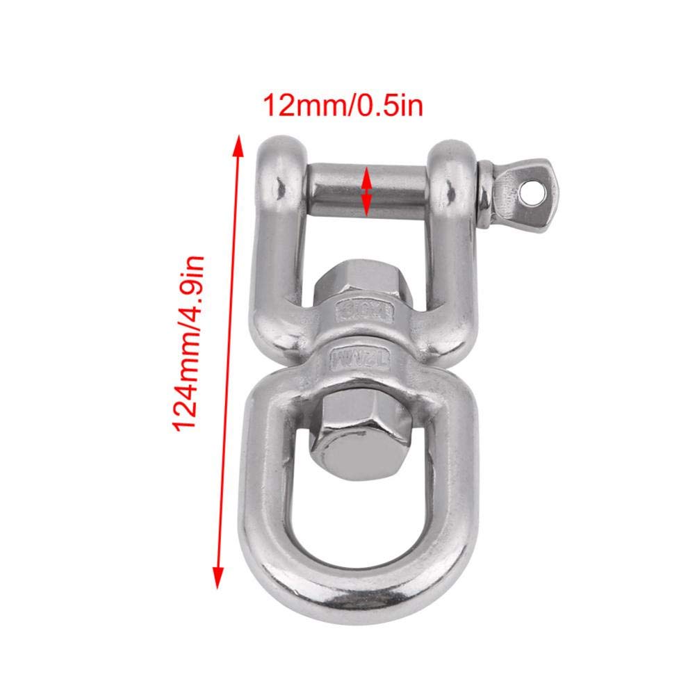 Aramox strong construction supports heavy loads for long-term durability.
