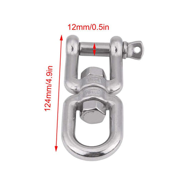 Aramox strong construction supports heavy loads for long-term durability.