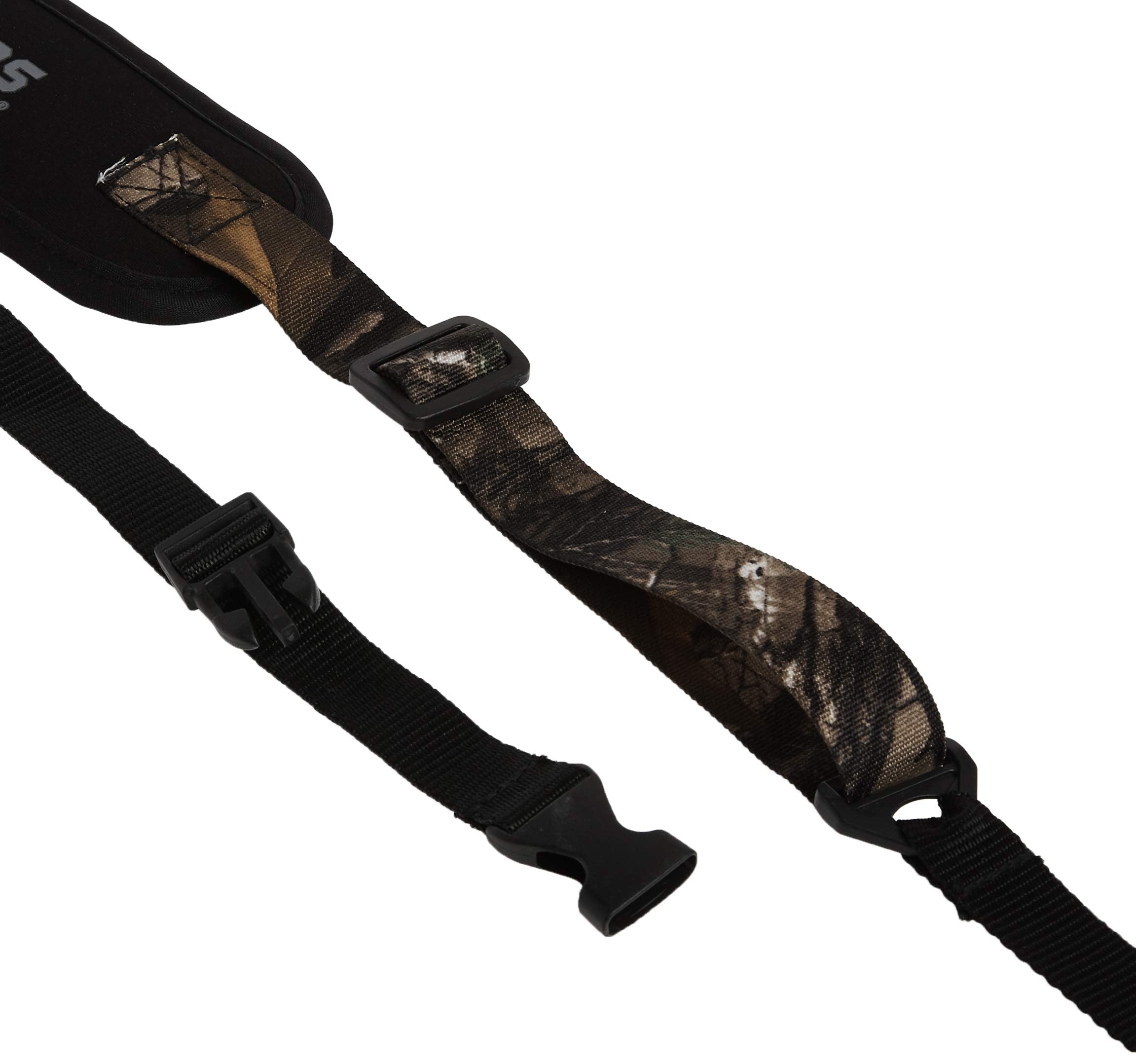 Archery hunting accessory by Hunters Specialties