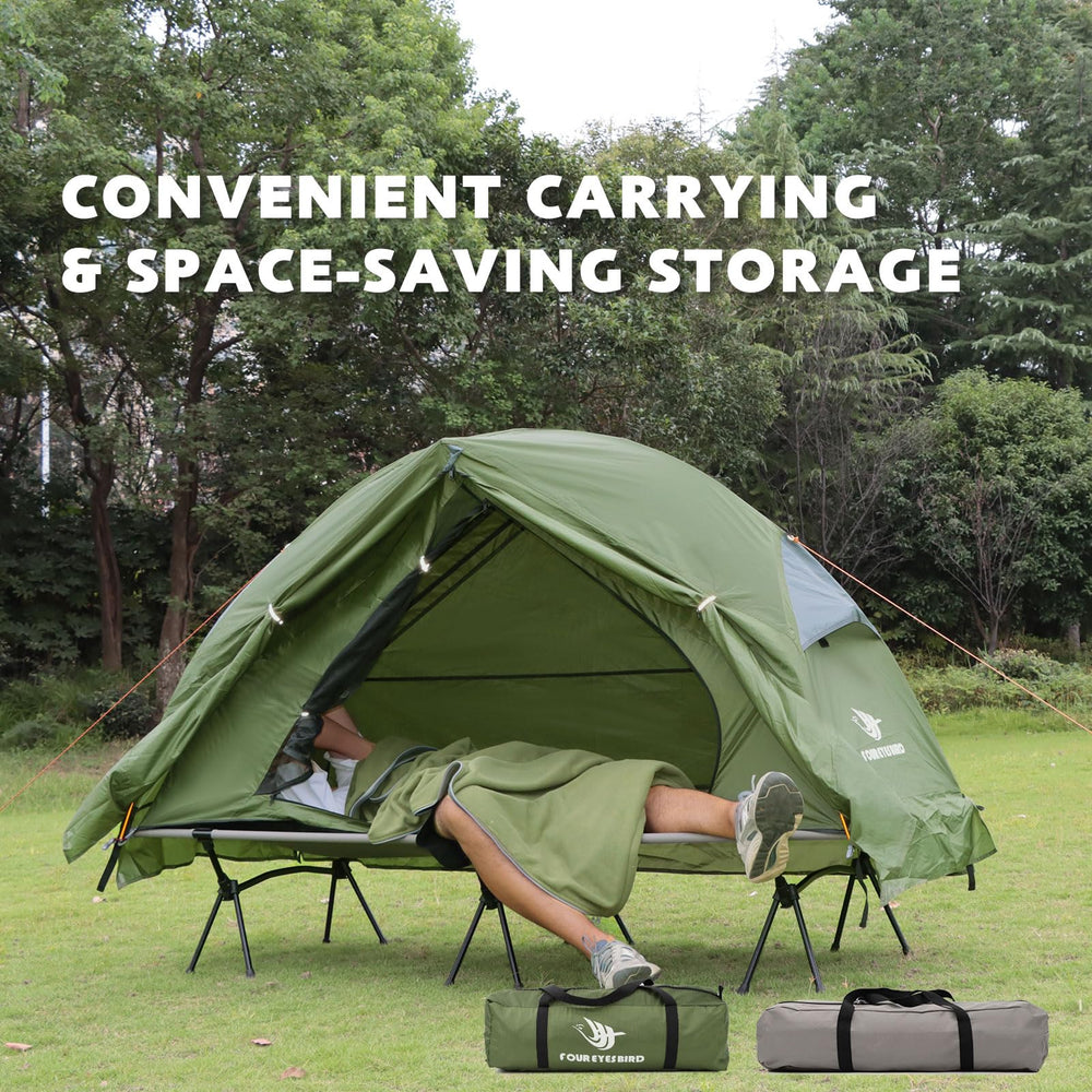Arctic Lemmings 210T Oxford PU3000 fabric guards against harsh weather.