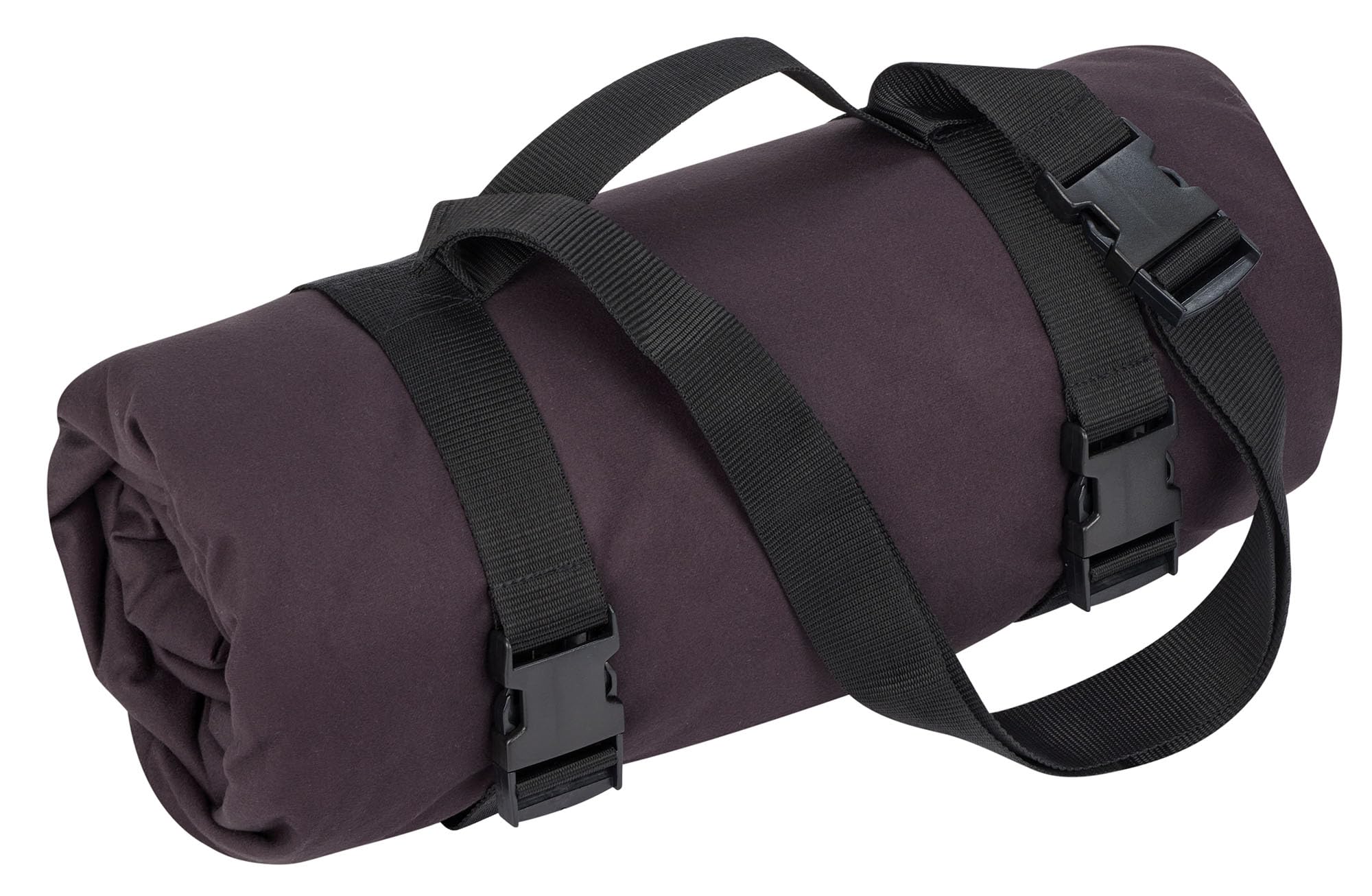 ArcticShield Classic Elite Cape with tree stand port and hood for on-site warmth.