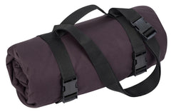 ArcticShield Classic Elite Cape with tree stand port and hood for on-site warmth.
