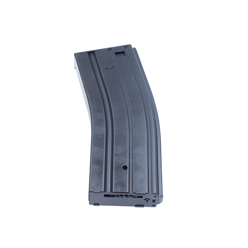 ARCTURUS Hi-Cap magazine with M4/M16 compatibility and precise fit