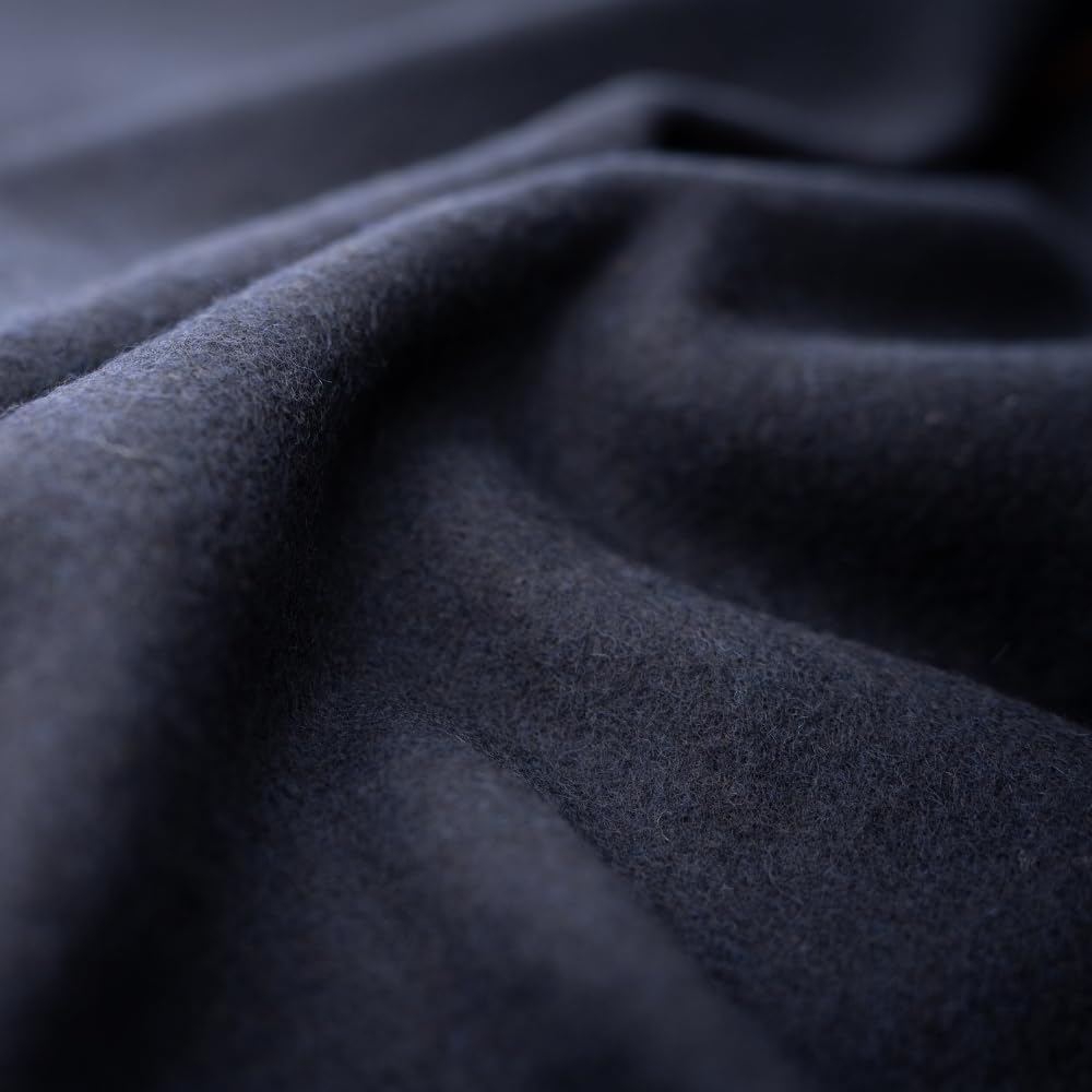 Arcturus blanket care instructions highlight machine washable convenience.