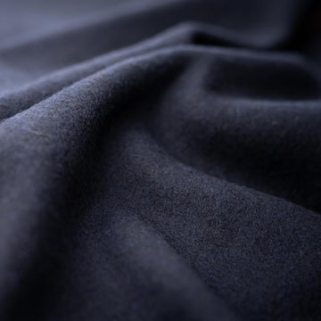 Arcturus blanket care instructions highlight machine washable convenience.