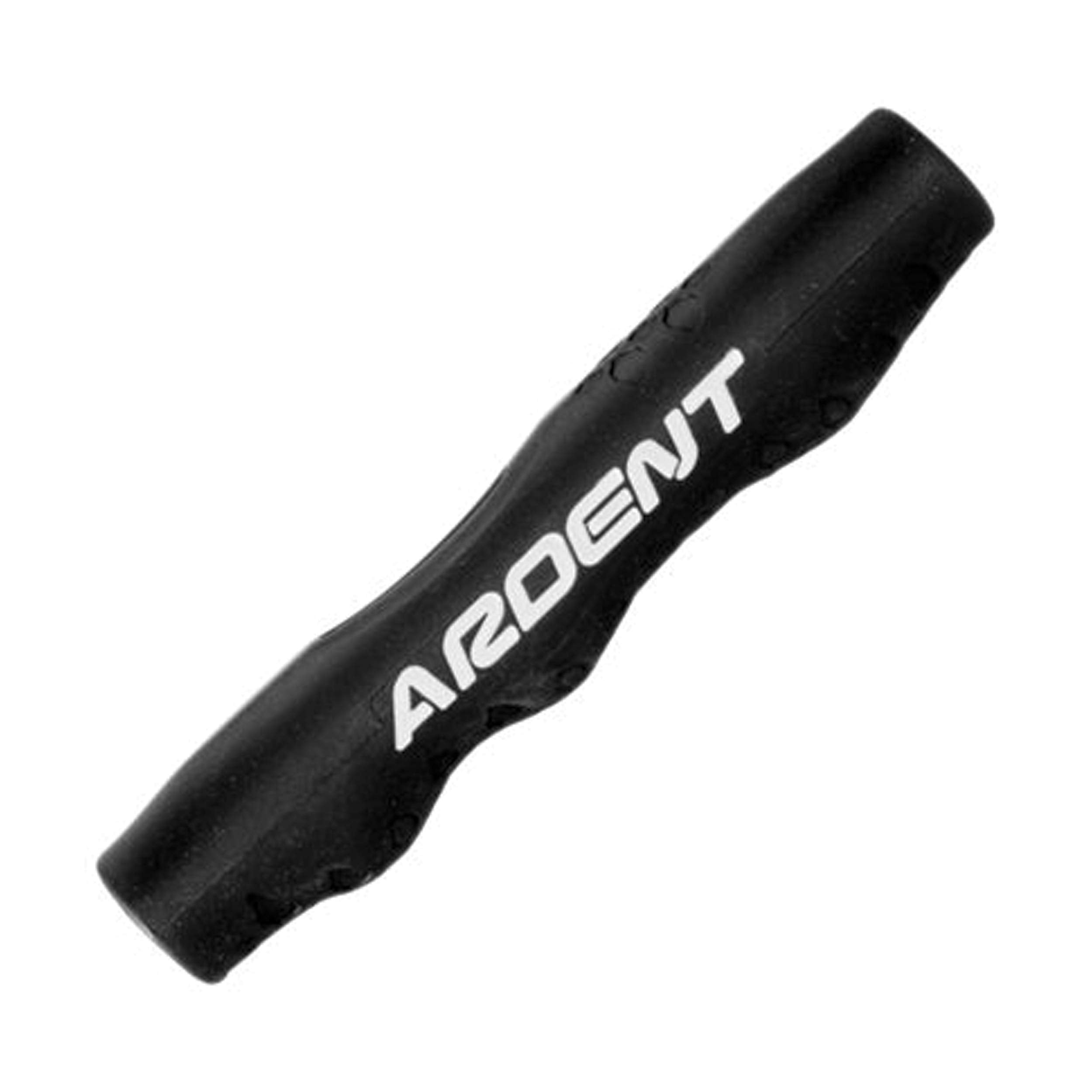 Ardent Pro Rod Overgrip on baitcasting rod boosts comfort during casting