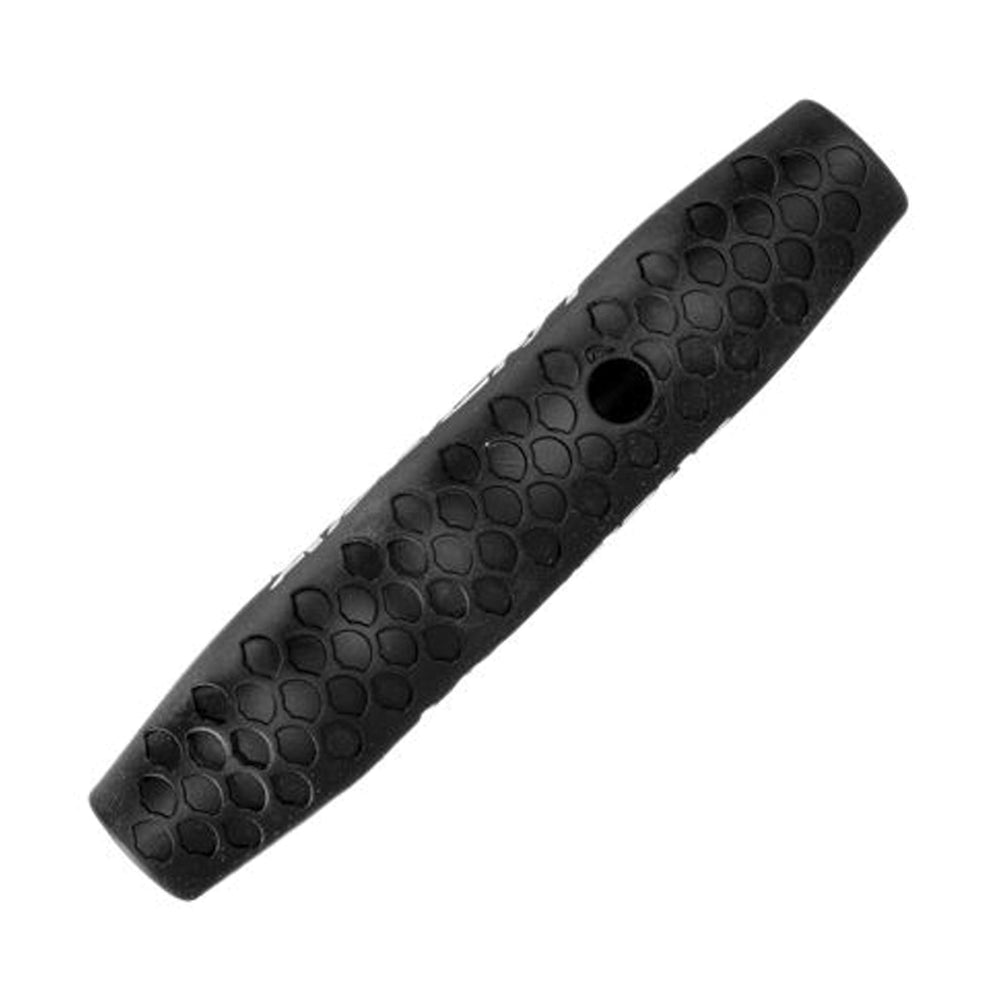 Ardent Pro Rod Overgrip shows universal fit across multiple baitcasting setups