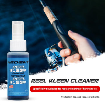 Flat-head screwdriver included in the kit