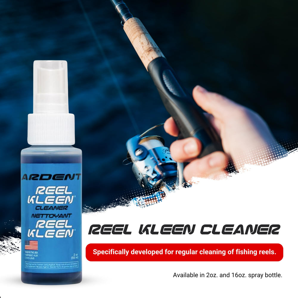 Flat-head screwdriver included in the kit