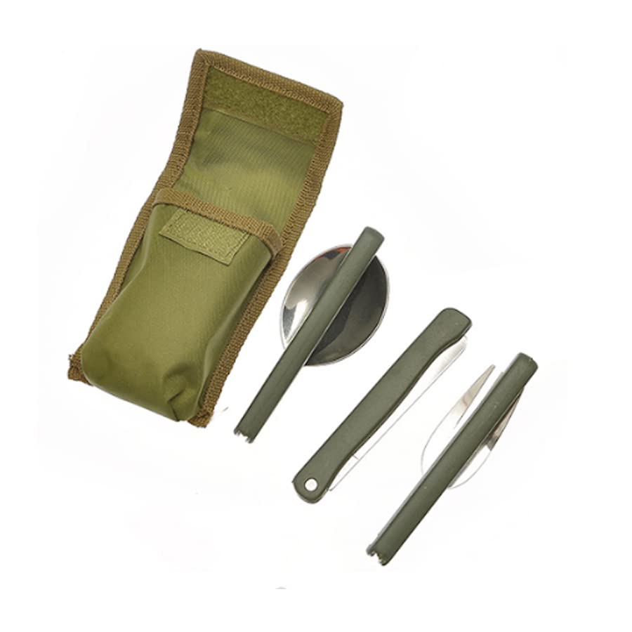ARFUKA open usage setup shown for easy outdoor dining