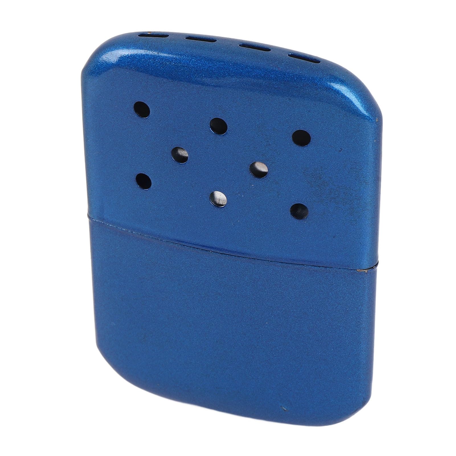 ariarly hand warmer ideal for camping and fishing in cold weather