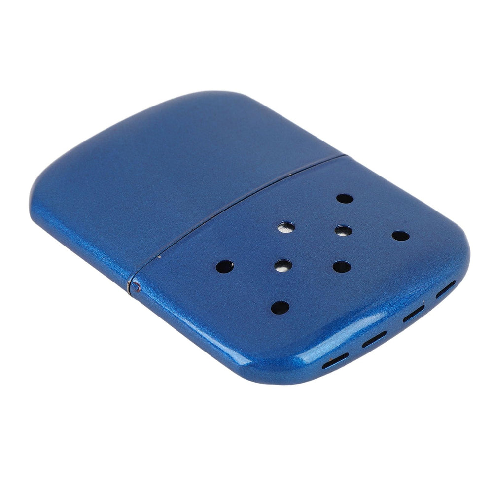 ariarly hand warmer easy filling oil cup reduces spills during refills