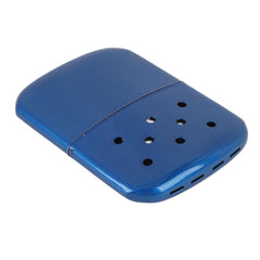 ariarly hand warmer easy filling oil cup reduces spills during refills