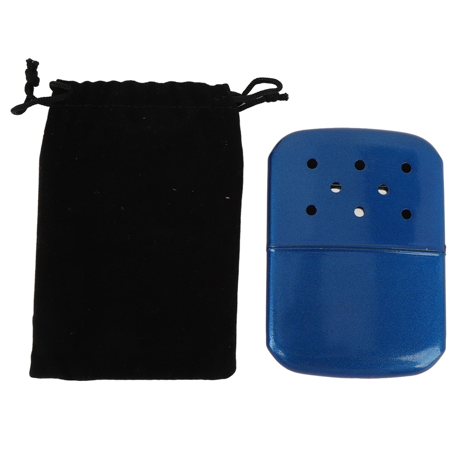 ariarly hand warmer long lasting heat for extended outings