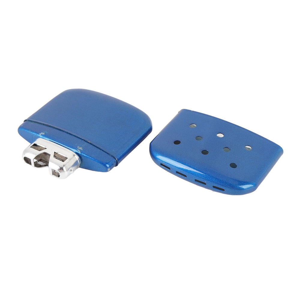 ariarly hand warmer reusable design helps reduce waste and save money