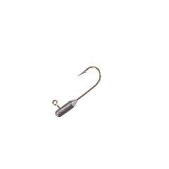 Arkie TIH-132-10 mini tube insert head for bass jigging, enhances finesse presentations